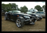 Plymouth Prowler-001